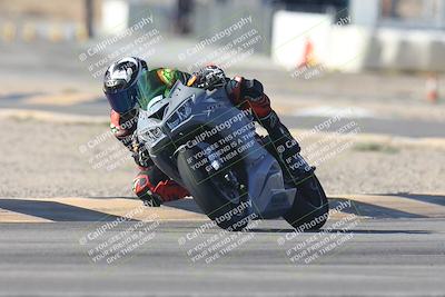 media/Sep-20-2025-Race Pace (Sat) [[d4e1b33f4d]]/Verified/Turn 2 (920am)/